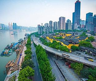 极限竞速系列全新内容震撼亮相2024德国科隆展！