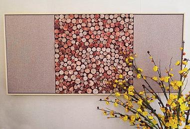 《暗黑地牢2》DLC“非人束缚”新预告 1月27日发售